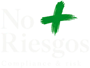 No Más Riesgos