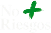 No Más Riesgos